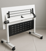 foldable study desk, modern foldable study desk, portable foldable study desk, lightweight foldable study desk, compact foldable study desk, collapsible study desk, folding study desk, adjustable foldable study desk, ergonomic foldable study desk, student foldable study desk, kids foldable study desk, children’s foldable study desk, teenager foldable study desk, college foldable study desk, dorm room foldable study desk, classroom foldable study desk, training foldable study desk, school foldable study desk, office foldable study desk, work from home foldable study desk, home office foldable study desk, small space foldable study desk, space-saving foldable study desk, multifunction foldable study desk, versatile foldable study desk, mobile foldable study desk, travel foldable study desk, camping foldable study desk, outdoor foldable study desk, indoor foldable study desk, wooden foldable study desk, engineered wood foldable study desk, MDF foldable study desk, bamboo foldable study desk, metal foldable study desk, steel foldable study desk, aluminum foldable study desk, plastic foldable study desk, eco-friendly foldable study desk, sustainable foldable study desk, recyclable foldable study desk, modern design foldable study desk, sleek foldable study desk