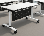 foldable study desk, modern foldable study desk, portable foldable study desk, lightweight foldable study desk, compact foldable study desk, collapsible study desk, folding study desk, adjustable foldable study desk, ergonomic foldable study desk, student foldable study desk, kids foldable study desk, children’s foldable study desk, teenager foldable study desk, college foldable study desk, dorm room foldable study desk, classroom foldable study desk, training foldable study desk, school foldable study desk, office foldable study desk, work from home foldable study desk, home office foldable study desk, small space foldable study desk, space-saving foldable study desk, multifunction foldable study desk, versatile foldable study desk, mobile foldable study desk, travel foldable study desk, camping foldable study desk, outdoor foldable study desk, indoor foldable study desk, wooden foldable study desk, engineered wood foldable study desk, MDF foldable study desk, bamboo foldable study desk, metal foldable study desk, steel foldable study desk, aluminum foldable study desk, plastic foldable study desk, eco-friendly foldable study desk, sustainable foldable study desk, recyclable foldable study desk, modern design foldable study desk, sleek foldable study desk