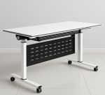foldable study desk, modern foldable study desk, portable foldable study desk, lightweight foldable study desk, compact foldable study desk, collapsible study desk, folding study desk, adjustable foldable study desk, ergonomic foldable study desk, student foldable study desk, kids foldable study desk, children’s foldable study desk, teenager foldable study desk, college foldable study desk, dorm room foldable study desk, classroom foldable study desk, training foldable study desk, school foldable study desk, office foldable study desk, work from home foldable study desk, home office foldable study desk, small space foldable study desk, space-saving foldable study desk, multifunction foldable study desk, versatile foldable study desk, mobile foldable study desk, travel foldable study desk, camping foldable study desk, outdoor foldable study desk, indoor foldable study desk, wooden foldable study desk, engineered wood foldable study desk, MDF foldable study desk, bamboo foldable study desk, metal foldable study desk, steel foldable study desk, aluminum foldable study desk, plastic foldable study desk, eco-friendly foldable study desk, sustainable foldable study desk, recyclable foldable study desk, modern design foldable study desk, sleek foldable study desk