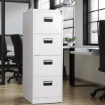 four tier file cabinet, 4-tier filing cabinet, office file cabinet, four drawer cabinet, multi-tier office cabinet, steel file cabinet, office storage cabinet, four tier storage unit, document filing cabinet, professional office cabinet, four tier metal cabinet, office filing furniture, file storage cabinet, four drawer filing cabinet, office organization cabinet, four tier document cabinet, home office filing cabinet, four tier steel cabinet, office document storage, multi-drawer office cabinet, four tier cabinet with drawers, professional filing cabinet, office file storage, modern office cabinet, four tier filing unit, office cabinet for documents, multi-tier filing furniture, four drawer storage cabinet, office workstation cabinet, four tier office storage, professional office storage cabinet, home filing cabinet, steel multi-tier cabinet, office organization furniture, four tier filing solution, office storage furniture, document storage cabinet, four tier drawer cabinet, office file organizer, professional metal cabinet, four tier office filing cabinet, office furniture storage unit, four tier workstation cabinet, office document organizer, multi-tier file storage, four tier professional cabinet