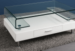 glass top coffee table, coffee table with glass top, modern glass coffee table, contemporary coffee table, living room glass table, stylish coffee table, tempered glass coffee table, sleek glass coffee table, rectangular glass coffee table, round glass coffee table, glass center table, glass surface coffee table, elegant coffee table, minimalist glass coffee table, home decor coffee table, luxury glass coffee table, modern living room table, glass and metal coffee table, glass top side table, designer glass coffee table, compact glass coffee table, modern furniture coffee table, glass tabletop coffee table, chic glass coffee table, transparent glass coffee table, glass coffee table with shelf, tempered glass top table, stylish living room table, modern glass center table, contemporary glass coffee table, glass table for lounge, modern glass furniture, coffee table with transparent top, minimalist living room table, sleek modern coffee table, glass coffee table for home, glass and wood coffee table, modern decorative coffee table, tempered glass furniture, designer living room table, glass table with storage, glass top modern coffee table, contemporary living room furniture, glass accent coffee table, luxury home coffee table, modern lounge glass table, elegant glass furniture, glass coffee table with modern design