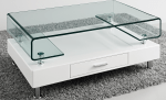 glass top coffee table, coffee table with glass top, modern glass coffee table, contemporary coffee table, living room glass table, stylish coffee table, tempered glass coffee table, sleek glass coffee table, rectangular glass coffee table, round glass coffee table, glass center table, glass surface coffee table, elegant coffee table, minimalist glass coffee table, home decor coffee table, luxury glass coffee table, modern living room table, glass and metal coffee table, glass top side table, designer glass coffee table, compact glass coffee table, modern furniture coffee table, glass tabletop coffee table, chic glass coffee table, transparent glass coffee table, glass coffee table with shelf, tempered glass top table, stylish living room table, modern glass center table, contemporary glass coffee table, glass table for lounge, modern glass furniture, coffee table with transparent top, minimalist living room table, sleek modern coffee table, glass coffee table for home, glass and wood coffee table, modern decorative coffee table, tempered glass furniture, designer living room table, glass table with storage, glass top modern coffee table, contemporary living room furniture, glass accent coffee table, luxury home coffee table, modern lounge glass table, elegant glass furniture, glass coffee table with modern design