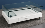 glass top coffee table, coffee table with glass top, modern glass coffee table, contemporary coffee table, living room glass table, stylish coffee table, tempered glass coffee table, sleek glass coffee table, rectangular glass coffee table, round glass coffee table, glass center table, glass surface coffee table, elegant coffee table, minimalist glass coffee table, home decor coffee table, luxury glass coffee table, modern living room table, glass and metal coffee table, glass top side table, designer glass coffee table, compact glass coffee table, modern furniture coffee table, glass tabletop coffee table, chic glass coffee table, transparent glass coffee table, glass coffee table with shelf, tempered glass top table, stylish living room table, modern glass center table, contemporary glass coffee table, glass table for lounge, modern glass furniture, coffee table with transparent top, minimalist living room table, sleek modern coffee table, glass coffee table for home, glass and wood coffee table, modern decorative coffee table, tempered glass furniture, designer living room table, glass table with storage, glass top modern coffee table, contemporary living room furniture, glass accent coffee table, luxury home coffee table, modern lounge glass table, elegant glass furniture, glass coffee table with modern design