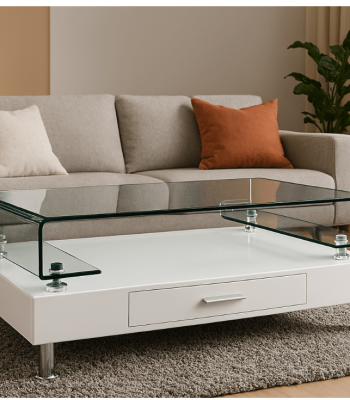 glass top coffee table, coffee table with glass top, modern glass coffee table, contemporary coffee table, living room glass table, stylish coffee table, tempered glass coffee table, sleek glass coffee table, rectangular glass coffee table, round glass coffee table, glass center table, glass surface coffee table, elegant coffee table, minimalist glass coffee table, home decor coffee table, luxury glass coffee table, modern living room table, glass and metal coffee table, glass top side table, designer glass coffee table, compact glass coffee table, modern furniture coffee table, glass tabletop coffee table, chic glass coffee table, transparent glass coffee table, glass coffee table with shelf, tempered glass top table, stylish living room table, modern glass center table, contemporary glass coffee table, glass table for lounge, modern glass furniture, coffee table with transparent top, minimalist living room table, sleek modern coffee table, glass coffee table for home, glass and wood coffee table, modern decorative coffee table, tempered glass furniture, designer living room table, glass table with storage, glass top modern coffee table, contemporary living room furniture, glass accent coffee table, luxury home coffee table, modern lounge glass table, elegant glass furniture, glass coffee table with modern design