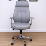 grey executive office chair, grey office chair, executive office chair grey, grey leather executive chair, grey mesh executive chair, grey fabric executive office chair, modern grey executive chair, ergonomic grey executive chair, luxury grey executive chair, comfortable grey executive chair, stylish grey executive chair, adjustable grey executive chair, reclining grey executive chair, swivel grey executive chair, high back grey executive chair, medium back grey executive chair, padded grey executive chair, cushioned grey executive chair, breathable grey executive chair, durable grey executive chair, premium grey executive chair, affordable grey executive chair, grey executive office chair with armrests, grey executive office chair with wheels, grey executive chair with lumbar support, grey executive chair with headrest, grey executive chair for home office, grey executive chair for workspace, grey executive chair for managers, grey executive chair for directors, grey executive chair for ceo, grey executive chair for staff, grey executive chair with tilt, grey executive chair with recline, grey executive chair with 360 swivel, grey executive chair with adjustable height, grey executive chair ergonomic design