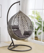 hammock swing chair, outdoor hammock chair, hanging hammock chair, patio hammock chair, garden swing chair, backyard hammock swing, balcony hammock chair, porch hammock swing, indoor hammock chair, rattan hammock swing chair, wicker hammock chair, cotton hammock swing chair, polyester hammock chair, fabric hammock swing chair, rope hammock chair, net hammock swing, lightweight hammock chair, portable hammock swing chair, foldable hammock chair, adjustable hammock swing chair, durable hammock chair, weather-resistant hammock swing, UV-resistant hammock chair, waterproof hammock swing, all-weather hammock chair, strong hammock swing, heavy-duty hammock chair, ergonomic hammock swing, comfortable hammock chair, cushioned hammock swing, padded hammock chair, relaxing hammock swing, leisure hammock chair, cozy hammock swing, swing seat hammock, hanging chair for adults, hammock swing for kids, outdoor lounge chair, porch swing hammock chair, garden lounge hammock chair, patio furniture hammock swing, balcony seating hammock chair, relaxation hammock swing chair, decorative hammock chair, stylish hammock swing, modern hammock chair, contemporary hammock swing, classic hammock chair, traditional hammock swing, durable outdoor chair, premium hammock swing chair, high-quality hammock chair, budget-friendly hammock swing, affordable hammock chair, trending hammock swing, popular hammock chair, top-rated hammock swing, best-selling hammock chair, highly-reviewed hammock swing, recommended hammock chair, online purchase hammock swing, buy hammock chair, shop hammock swing, wholesale hammock chair, bulk purchase hammock swing, manufacturer hammock chair, supplier hammock swing, distributor hammock chair, exporter hammock swing, importer hammock chair, retail hammock swing, clearance hammock chair, discounted hammock swing, portable hanging chair, lightweight hanging chair, foldable hanging chair, indoor/outdoor hammock chair, balcony swing chair, patio hanging chair, garden swing seat, backyard hanging seat, porch swing seat, leisure hanging chair, cozy hanging chair, comfort swing chair, cushioned hanging chair, padded hammock chair, ergonomic hanging chair, stylish swing seat, modern hanging chair, contemporary swing chair, classic hanging chair, traditional swing chair, sturdy hammock chair, heavy-duty hanging chair, durable swing seat, weatherproof hammock chair, waterproof hanging chair