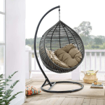 hammock swing chair, outdoor hammock chair, hanging hammock chair, patio hammock chair, garden swing chair, backyard hammock swing, balcony hammock chair, porch hammock swing, indoor hammock chair, rattan hammock swing chair, wicker hammock chair, cotton hammock swing chair, polyester hammock chair, fabric hammock swing chair, rope hammock chair, net hammock swing, lightweight hammock chair, portable hammock swing chair, foldable hammock chair, adjustable hammock swing chair, durable hammock chair, weather-resistant hammock swing, UV-resistant hammock chair, waterproof hammock swing, all-weather hammock chair, strong hammock swing, heavy-duty hammock chair, ergonomic hammock swing, comfortable hammock chair, cushioned hammock swing, padded hammock chair, relaxing hammock swing, leisure hammock chair, cozy hammock swing, swing seat hammock, hanging chair for adults, hammock swing for kids, outdoor lounge chair, porch swing hammock chair, garden lounge hammock chair, patio furniture hammock swing, balcony seating hammock chair, relaxation hammock swing chair, decorative hammock chair, stylish hammock swing, modern hammock chair, contemporary hammock swing, classic hammock chair, traditional hammock swing, durable outdoor chair, premium hammock swing chair, high-quality hammock chair, budget-friendly hammock swing, affordable hammock chair, trending hammock swing, popular hammock chair, top-rated hammock swing, best-selling hammock chair, highly-reviewed hammock swing, recommended hammock chair, online purchase hammock swing, buy hammock chair, shop hammock swing, wholesale hammock chair, bulk purchase hammock swing, manufacturer hammock chair, supplier hammock swing, distributor hammock chair, exporter hammock swing, importer hammock chair, retail hammock swing, clearance hammock chair, discounted hammock swing, portable hanging chair, lightweight hanging chair, foldable hanging chair, indoor/outdoor hammock chair, balcony swing chair, patio hanging chair, garden swing seat, backyard hanging seat, porch swing seat, leisure hanging chair, cozy hanging chair, comfort swing chair, cushioned hanging chair, padded hammock chair, ergonomic hanging chair, stylish swing seat, modern hanging chair, contemporary swing chair, classic hanging chair, traditional swing chair, sturdy hammock chair, heavy-duty hanging chair, durable swing seat, weatherproof hammock chair, waterproof hanging chair