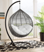 hammock swing chair, outdoor hammock chair, hanging hammock chair, patio hammock chair, garden swing chair, backyard hammock swing, balcony hammock chair, porch hammock swing, indoor hammock chair, rattan hammock swing chair, wicker hammock chair, cotton hammock swing chair, polyester hammock chair, fabric hammock swing chair, rope hammock chair, net hammock swing, lightweight hammock chair, portable hammock swing chair, foldable hammock chair, adjustable hammock swing chair, durable hammock chair, weather-resistant hammock swing, UV-resistant hammock chair, waterproof hammock swing, all-weather hammock chair, strong hammock swing, heavy-duty hammock chair, ergonomic hammock swing, comfortable hammock chair, cushioned hammock swing, padded hammock chair, relaxing hammock swing, leisure hammock chair, cozy hammock swing, swing seat hammock, hanging chair for adults, hammock swing for kids, outdoor lounge chair, porch swing hammock chair, garden lounge hammock chair, patio furniture hammock swing, balcony seating hammock chair, relaxation hammock swing chair, decorative hammock chair, stylish hammock swing, modern hammock chair, contemporary hammock swing, classic hammock chair, traditional hammock swing, durable outdoor chair, premium hammock swing chair, high-quality hammock chair, budget-friendly hammock swing, affordable hammock chair, trending hammock swing, popular hammock chair, top-rated hammock swing, best-selling hammock chair, highly-reviewed hammock swing, recommended hammock chair, online purchase hammock swing, buy hammock chair, shop hammock swing, wholesale hammock chair, bulk purchase hammock swing, manufacturer hammock chair, supplier hammock swing, distributor hammock chair, exporter hammock swing, importer hammock chair, retail hammock swing, clearance hammock chair, discounted hammock swing, portable hanging chair, lightweight hanging chair, foldable hanging chair, indoor/outdoor hammock chair, balcony swing chair, patio hanging chair, garden swing seat, backyard hanging seat, porch swing seat, leisure hanging chair, cozy hanging chair, comfort swing chair, cushioned hanging chair, padded hammock chair, ergonomic hanging chair, stylish swing seat, modern hanging chair, contemporary swing chair, classic hanging chair, traditional swing chair, sturdy hammock chair, heavy-duty hanging chair, durable swing seat, weatherproof hammock chair, waterproof hanging chair