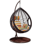 hammock swing chair, outdoor hammock chair, hanging hammock chair, patio hammock chair, garden swing chair, backyard hammock swing, balcony hammock chair, porch hammock swing, indoor hammock chair, rattan hammock swing chair, wicker hammock chair, cotton hammock swing chair, polyester hammock chair, fabric hammock swing chair, rope hammock chair, net hammock swing, lightweight hammock chair, portable hammock swing chair, foldable hammock chair, adjustable hammock swing chair, durable hammock chair, weather-resistant hammock swing, UV-resistant hammock chair, waterproof hammock swing, all-weather hammock chair, strong hammock swing, heavy-duty hammock chair, ergonomic hammock swing, comfortable hammock chair, cushioned hammock swing, padded hammock chair, relaxing hammock swing, leisure hammock chair, cozy hammock swing, swing seat hammock, hanging chair for adults, hammock swing for kids, outdoor lounge chair, porch swing hammock chair, garden lounge hammock chair, patio furniture hammock swing, balcony seating hammock chair, relaxation hammock swing chair, decorative hammock chair, stylish hammock swing, modern hammock chair, contemporary hammock swing, classic hammock chair, traditional hammock swing, durable outdoor chair, premium hammock swing chair, high-quality hammock chair, budget-friendly hammock swing, affordable hammock chair, trending hammock swing, popular hammock chair, top-rated hammock swing, best-selling hammock chair, highly-reviewed hammock swing, recommended hammock chair, online purchase hammock swing, buy hammock chair, shop hammock swing, wholesale hammock chair, bulk purchase hammock swing, manufacturer hammock chair, supplier hammock swing, distributor hammock chair, exporter hammock swing, importer hammock chair, retail hammock swing, clearance hammock chair, discounted hammock swing, portable hanging chair, lightweight hanging chair, foldable hanging chair, indoor/outdoor hammock chair, balcony swing chair, patio hanging chair, garden swing seat, backyard hanging seat, porch swing seat, leisure hanging chair, cozy hanging chair, comfort swing chair, cushioned hanging chair, padded hammock chair, ergonomic hanging chair, stylish swing seat, modern hanging chair, contemporary swing chair, classic hanging chair, traditional swing chair, sturdy hammock chair, heavy-duty hanging chair, durable swing seat, weatherproof hammock chair, waterproof hanging chair