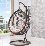 hammock swing chair, outdoor hammock chair, hanging hammock chair, patio hammock chair, garden swing chair, backyard hammock swing, balcony hammock chair, porch hammock swing, indoor hammock chair, rattan hammock swing chair, wicker hammock chair, cotton hammock swing chair, polyester hammock chair, fabric hammock swing chair, rope hammock chair, net hammock swing, lightweight hammock chair, portable hammock swing chair, foldable hammock chair, adjustable hammock swing chair, durable hammock chair, weather-resistant hammock swing, UV-resistant hammock chair, waterproof hammock swing, all-weather hammock chair, strong hammock swing, heavy-duty hammock chair, ergonomic hammock swing, comfortable hammock chair, cushioned hammock swing, padded hammock chair, relaxing hammock swing, leisure hammock chair, cozy hammock swing, swing seat hammock, hanging chair for adults, hammock swing for kids, outdoor lounge chair, porch swing hammock chair, garden lounge hammock chair, patio furniture hammock swing, balcony seating hammock chair, relaxation hammock swing chair, decorative hammock chair, stylish hammock swing, modern hammock chair, contemporary hammock swing, classic hammock chair, traditional hammock swing, durable outdoor chair, premium hammock swing chair, high-quality hammock chair, budget-friendly hammock swing, affordable hammock chair, trending hammock swing, popular hammock chair, top-rated hammock swing, best-selling hammock chair, highly-reviewed hammock swing, recommended hammock chair, online purchase hammock swing, buy hammock chair, shop hammock swing, wholesale hammock chair, bulk purchase hammock swing, manufacturer hammock chair, supplier hammock swing, distributor hammock chair, exporter hammock swing, importer hammock chair, retail hammock swing, clearance hammock chair, discounted hammock swing, portable hanging chair, lightweight hanging chair, foldable hanging chair, indoor/outdoor hammock chair, balcony swing chair, patio hanging chair, garden swing seat, backyard hanging seat, porch swing seat, leisure hanging chair, cozy hanging chair, comfort swing chair, cushioned hanging chair, padded hammock chair, ergonomic hanging chair, stylish swing seat, modern hanging chair, contemporary swing chair, classic hanging chair, traditional swing chair, sturdy hammock chair, heavy-duty hanging chair, durable swing seat, weatherproof hammock chair, waterproof hanging chair