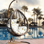 hammock swing chair, outdoor hammock chair, hanging hammock chair, patio hammock chair, garden swing chair, backyard hammock swing, balcony hammock chair, porch hammock swing, indoor hammock chair, rattan hammock swing chair, wicker hammock chair, cotton hammock swing chair, polyester hammock chair, fabric hammock swing chair, rope hammock chair, net hammock swing, lightweight hammock chair, portable hammock swing chair, foldable hammock chair, adjustable hammock swing chair, durable hammock chair, weather-resistant hammock swing, UV-resistant hammock chair, waterproof hammock swing, all-weather hammock chair, strong hammock swing, heavy-duty hammock chair, ergonomic hammock swing, comfortable hammock chair, cushioned hammock swing, padded hammock chair, relaxing hammock swing, leisure hammock chair, cozy hammock swing, swing seat hammock, hanging chair for adults, hammock swing for kids, outdoor lounge chair, porch swing hammock chair, garden lounge hammock chair, patio furniture hammock swing, balcony seating hammock chair, relaxation hammock swing chair, decorative hammock chair, stylish hammock swing, modern hammock chair, contemporary hammock swing, classic hammock chair, traditional hammock swing, durable outdoor chair, premium hammock swing chair, high-quality hammock chair, budget-friendly hammock swing, affordable hammock chair, trending hammock swing, popular hammock chair, top-rated hammock swing, best-selling hammock chair, highly-reviewed hammock swing, recommended hammock chair, online purchase hammock swing, buy hammock chair, shop hammock swing, wholesale hammock chair, bulk purchase hammock swing, manufacturer hammock chair, supplier hammock swing, distributor hammock chair, exporter hammock swing, importer hammock chair, retail hammock swing, clearance hammock chair, discounted hammock swing, portable hanging chair, lightweight hanging chair, foldable hanging chair, indoor/outdoor hammock chair, balcony swing chair, patio hanging chair, garden swing seat, backyard hanging seat, porch swing seat, leisure hanging chair, cozy hanging chair, comfort swing chair, cushioned hanging chair, padded hammock chair, ergonomic hanging chair, stylish swing seat, modern hanging chair, contemporary swing chair, classic hanging chair, traditional swing chair, sturdy hammock chair, heavy-duty hanging chair, durable swing seat, weatherproof hammock chair, waterproof hanging chair