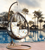 hammock swing chair, outdoor hammock chair, hanging hammock chair, patio hammock chair, garden swing chair, backyard hammock swing, balcony hammock chair, porch hammock swing, indoor hammock chair, rattan hammock swing chair, wicker hammock chair, cotton hammock swing chair, polyester hammock chair, fabric hammock swing chair, rope hammock chair, net hammock swing, lightweight hammock chair, portable hammock swing chair, foldable hammock chair, adjustable hammock swing chair, durable hammock chair, weather-resistant hammock swing, UV-resistant hammock chair, waterproof hammock swing, all-weather hammock chair, strong hammock swing, heavy-duty hammock chair, ergonomic hammock swing, comfortable hammock chair, cushioned hammock swing, padded hammock chair, relaxing hammock swing, leisure hammock chair, cozy hammock swing, swing seat hammock, hanging chair for adults, hammock swing for kids, outdoor lounge chair, porch swing hammock chair, garden lounge hammock chair, patio furniture hammock swing, balcony seating hammock chair, relaxation hammock swing chair, decorative hammock chair, stylish hammock swing, modern hammock chair, contemporary hammock swing, classic hammock chair, traditional hammock swing, durable outdoor chair, premium hammock swing chair, high-quality hammock chair, budget-friendly hammock swing, affordable hammock chair, trending hammock swing, popular hammock chair, top-rated hammock swing, best-selling hammock chair, highly-reviewed hammock swing, recommended hammock chair, online purchase hammock swing, buy hammock chair, shop hammock swing, wholesale hammock chair, bulk purchase hammock swing, manufacturer hammock chair, supplier hammock swing, distributor hammock chair, exporter hammock swing, importer hammock chair, retail hammock swing, clearance hammock chair, discounted hammock swing, portable hanging chair, lightweight hanging chair, foldable hanging chair, indoor/outdoor hammock chair, balcony swing chair, patio hanging chair, garden swing seat, backyard hanging seat, porch swing seat, leisure hanging chair, cozy hanging chair, comfort swing chair, cushioned hanging chair, padded hammock chair, ergonomic hanging chair, stylish swing seat, modern hanging chair, contemporary swing chair, classic hanging chair, traditional swing chair, sturdy hammock chair, heavy-duty hanging chair, durable swing seat, weatherproof hammock chair, waterproof hanging chair