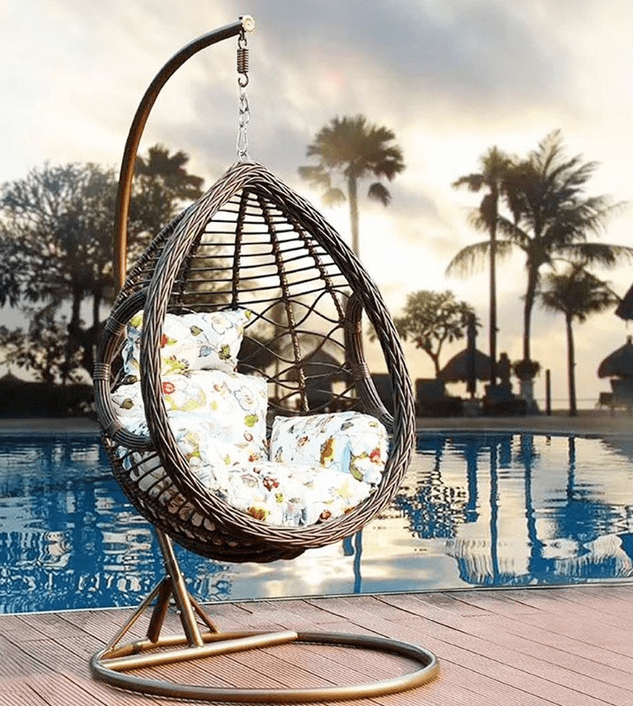 Hammock Swing Chair (6) hammock swing chair, outdoor hammock chair, hanging hammock chair, patio hammock chair, garden swing chair, backyard hammock swing, balcony hammock chair, porch hammock swing, indoor hammock chair, rattan hammock swing chair, wicker hammock chair, cotton hammock swing chair, polyester hammock chair, fabric hammock swing chair, rope hammock chair, net hammock swing, lightweight hammock chair, portable hammock swing chair, foldable hammock chair, adjustable hammock swing chair, durable hammock chair, weather-resistant hammock swing, UV-resistant hammock chair, waterproof hammock swing, all-weather hammock chair, strong hammock swing, heavy-duty hammock chair, ergonomic hammock swing, comfortable hammock chair, cushioned hammock swing, padded hammock chair, relaxing hammock swing, leisure hammock chair, cozy hammock swing, swing seat hammock, hanging chair for adults, hammock swing for kids, outdoor lounge chair, porch swing hammock chair, garden lounge hammock chair, patio furniture hammock swing, balcony seating hammock chair, relaxation hammock swing chair, decorative hammock chair, stylish hammock swing, modern hammock chair, contemporary hammock swing, classic hammock chair, traditional hammock swing, durable outdoor chair, premium hammock swing chair, high-quality hammock chair, budget-friendly hammock swing, affordable hammock chair, trending hammock swing, popular hammock chair, top-rated hammock swing, best-selling hammock chair, highly-reviewed hammock swing, recommended hammock chair, online purchase hammock swing, buy hammock chair, shop hammock swing, wholesale hammock chair, bulk purchase hammock swing, manufacturer hammock chair, supplier hammock swing, distributor hammock chair, exporter hammock swing, importer hammock chair, retail hammock swing, clearance hammock chair, discounted hammock swing, portable hanging chair, lightweight hanging chair, foldable hanging chair, indoor/outdoor hammock chair, balcony swing chair, patio hanging chair, garden swing seat, backyard hanging seat, porch swing seat, leisure hanging chair, cozy hanging chair, comfort swing chair, cushioned hanging chair, padded hammock chair, ergonomic hanging chair, stylish swing seat, modern hanging chair, contemporary swing chair, classic hanging chair, traditional swing chair, sturdy hammock chair, heavy-duty hanging chair, durable swing seat, weatherproof hammock chair, waterproof hanging chair