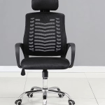 headrest modern office chair, ergonomic office chair, high-back office chair, adjustable headrest chair, mesh back office chair, lumbar support office chair, reclining office chair, swivel desk chair, breathable office chair, executive office chair, task chair with headrest, height adjustable headrest chair, tilt lock office chair, flip-up armrests chair, breathable mesh office chair, pneumatic height adjustment chair, 360 swivel base office chair, ergonomic design office chair, contoured seat cushion chair, heavy-duty base office chair, modern office furniture chair, contemporary desk chair, minimalist office chair, sleek office chair, professional office seating, home office chair, stylish desk chair, executive chair design, ergonomic task chair, luxury office chair, modern ergonomic chair, office chair with headrest, office seating solution, office chair for long hours, computer desk chair, office workstation chair, adjustable ergonomic chair, office comfort chair, executive work chair, mesh ergonomic chair, office swivel chair, modern professional chair, office task seating, ergonomic headrest desk chair, office chair for back support, executive mesh chair, office chair with lumbar support, office furniture ergonomic chair, professional desk chair, breathable high-back chair, office chair with adjustable arms, home office ergonomic chair, office chair with tilt, modern office swivel chair, ergonomic executive chair, office chair with cushioned seat, professional office seating chair, contemporary office swivel chair, office chair for workspace, ergonomic task seating, office chair with reclining function, high-quality office chair, adjustable mesh office chair, modern desk chair with headrest, office chair for professionals, office furniture modern chair, ergonomic office seating solution, office chair with padded seat, office workstation swivel chair, office chair for productivity, executive office seating, office chair with flexible back, office desk chair with headrest, office chair ergonomic mesh, modern executive chair, office chair with armrests, ergonomic modern desk chair, office chair with 360 swivel, breathable executive office chair, office chair with lumbar cushion, office chair for long sitting