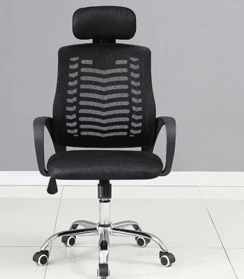 headrest modern office chair, ergonomic office chair, high-back office chair, adjustable headrest chair, mesh back office chair, lumbar support office chair, reclining office chair, swivel desk chair, breathable office chair, executive office chair, task chair with headrest, height adjustable headrest chair, tilt lock office chair, flip-up armrests chair, breathable mesh office chair, pneumatic height adjustment chair, 360 swivel base office chair, ergonomic design office chair, contoured seat cushion chair, heavy-duty base office chair, modern office furniture chair, contemporary desk chair, minimalist office chair, sleek office chair, professional office seating, home office chair, stylish desk chair, executive chair design, ergonomic task chair, luxury office chair, modern ergonomic chair, office chair with headrest, office seating solution, office chair for long hours, computer desk chair, office workstation chair, adjustable ergonomic chair, office comfort chair, executive work chair, mesh ergonomic chair, office swivel chair, modern professional chair, office task seating, ergonomic headrest desk chair, office chair for back support, executive mesh chair, office chair with lumbar support, office furniture ergonomic chair, professional desk chair, breathable high-back chair, office chair with adjustable arms, home office ergonomic chair, office chair with tilt, modern office swivel chair, ergonomic executive chair, office chair with cushioned seat, professional office seating chair, contemporary office swivel chair, office chair for workspace, ergonomic task seating, office chair with reclining function, high-quality office chair, adjustable mesh office chair, modern desk chair with headrest, office chair for professionals, office furniture modern chair, ergonomic office seating solution, office chair with padded seat, office workstation swivel chair, office chair for productivity, executive office seating, office chair with flexible back, office desk chair with headrest, office chair ergonomic mesh, modern executive chair, office chair with armrests, ergonomic modern desk chair, office chair with 360 swivel, breathable executive office chair, office chair with lumbar cushion, office chair for long sitting