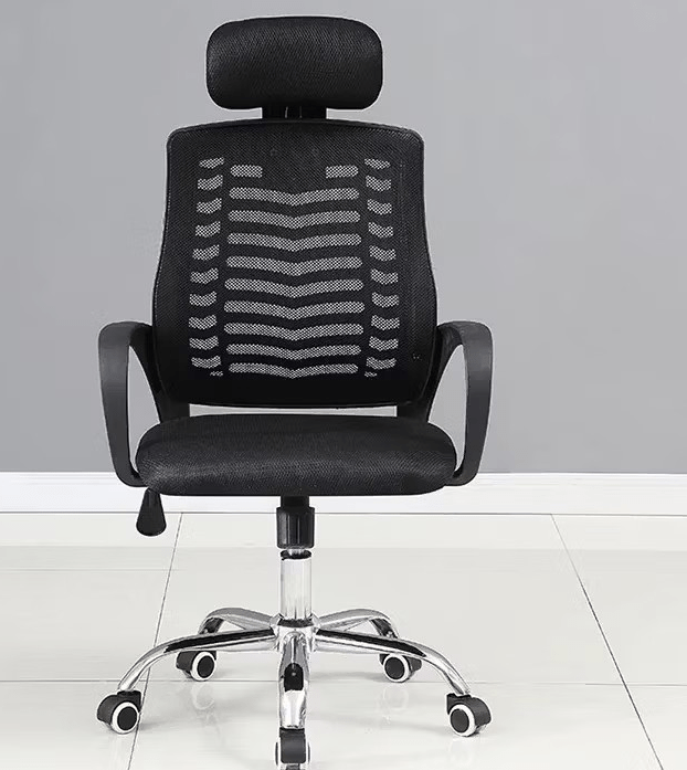 Headrest Modern Office Chair (6) headrest modern office chair, ergonomic office chair, high-back office chair, adjustable headrest chair, mesh back office chair, lumbar support office chair, reclining office chair, swivel desk chair, breathable office chair, executive office chair, task chair with headrest, height adjustable headrest chair, tilt lock office chair, flip-up armrests chair, breathable mesh office chair, pneumatic height adjustment chair, 360 swivel base office chair, ergonomic design office chair, contoured seat cushion chair, heavy-duty base office chair, modern office furniture chair, contemporary desk chair, minimalist office chair, sleek office chair, professional office seating, home office chair, stylish desk chair, executive chair design, ergonomic task chair, luxury office chair, modern ergonomic chair, office chair with headrest, office seating solution, office chair for long hours, computer desk chair, office workstation chair, adjustable ergonomic chair, office comfort chair, executive work chair, mesh ergonomic chair, office swivel chair, modern professional chair, office task seating, ergonomic headrest desk chair, office chair for back support, executive mesh chair, office chair with lumbar support, office furniture ergonomic chair, professional desk chair, breathable high-back chair, office chair with adjustable arms, home office ergonomic chair, office chair with tilt, modern office swivel chair, ergonomic executive chair, office chair with cushioned seat, professional office seating chair, contemporary office swivel chair, office chair for workspace, ergonomic task seating, office chair with reclining function, high-quality office chair, adjustable mesh office chair, modern desk chair with headrest, office chair for professionals, office furniture modern chair, ergonomic office seating solution, office chair with padded seat, office workstation swivel chair, office chair for productivity, executive office seating, office chair with flexible back, office desk chair with headrest, office chair ergonomic mesh, modern executive chair, office chair with armrests, ergonomic modern desk chair, office chair with 360 swivel, breathable executive office chair, office chair with lumbar cushion, office chair for long sitting