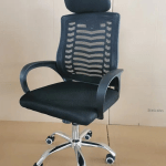 headrest office seat, office chair with headrest, ergonomic headrest office chair, high back office chair with headrest, executive office chair with headrest, swivel office chair with headrest, reclining office chair with headrest, adjustable headrest office seat, mesh office chair with headrest, fabric office chair with headrest, leather office chair with headrest, faux leather office chair with headrest, padded office chair with headrest, cushioned office chair with headrest, luxury office chair with headrest, modern office chair with headrest, contemporary office chair with headrest, stylish office chair with headrest, comfortable office chair with headrest, orthopedic office chair with headrest, ergonomic task chair with headrest, ergonomic desk chair with headrest, ergonomic swivel chair with headrest, ergonomic computer chair with headrest, ergonomic workstation chair with headrest, ergonomic study chair with headrest, ergonomic gaming chair with headrest, professional office chair with headrest, durable office chair with headrest, heavy duty office chair with headrest, strong office chair with headrest, breathable mesh office chair with headrest, ventilated office chair with headrest, tall office chair with headrest, compact office chair with headrest, small office chair with headrest, medium size office chair with headrest, large office chair with headrest, office chair with adjustable headrest, office chair with removable headrest, office chair with padded headrest, office chair with fabric headrest, office chair with leather headrest, office chair with mesh headrest, reclining seat with headrest, computer seat with headrest, workstation chair with headrest, office desk chair with headrest, conference office chair with headrest, boardroom office chair with headrest, staff office chair with headrest, managerial office chair with headrest