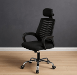headrest swivel chair, swivel office chair with headrest, ergonomic headrest swivel chair, adjustable headrest chair, executive headrest chair, manager office chair with headrest, director office chair with headrest, CEO office swivel chair, home office headrest swivel chair, professional office chair with headrest, padded headrest swivel chair, cushioned headrest office chair, leather headrest swivel chair, mesh headrest swivel chair, fabric headrest swivel chair, high-back swivel chair, mid-back swivel chair, low-back swivel chair, office swivel chair with lumbar support, orthopedic headrest swivel chair, posture support swivel chair, ergonomic office chair with headrest, modern headrest swivel chair, contemporary office chair with headrest, stylish office swivel chair, sleek headrest office chair, premium headrest swivel chair, high-quality office chair with headrest, durable headrest swivel chair, heavy-duty office swivel chair, long-lasting headrest swivel chair, professional-grade swivel chair, executive suite headrest chair, corporate office swivel chair, office workstation chair with headrest, home study swivel chair, student desk swivel chair, classroom headrest chair, training room swivel chair, seminar room headrest chair, boardroom swivel chair, meeting room headrest chair, conference chair with headrest, reception area swivel chair, waiting area headrest chair, client seating swivel chair, guest chair with headrest, visitor seating swivel chair, multi-purpose headrest chair, versatile office chair with headrest, functional swivel chair, practical headrest office chair, adjustable height swivel chair, tilt mechanism swivel chair, recliner headrest swivel chair, caster-equipped swivel chair, rolling headrest chair, mobile swivel office chair, safe office chair with headrest, lockable headrest swivel chair, secure office chair, industrial headrest swivel chair, metal frame headrest chair, steel frame swivel chair, chrome frame office chair, wood frame headrest swivel chair, ergonomic design swivel chair, healthy posture headrest chair, back-supporting swivel chair, lumbar-support office chair, office furniture essential, multi-purpose workstation chair, desktop companion swivel chair, office accessory chair with headrest, file storage companion chair, document storage headrest chair, tiered office swivel chair, multi-level headrest chair, modular office swivel chair, compact workstation headrest chair, space-saving swivel chair, home office setup chair, professional home office swivel chair, executive suite headrest chair, corporate suite swivel chair, workstation organization chair, workspace optimization swivel chair, office décor headrest chair, decorative office swivel chair, multi-compartment swivel chair, drawer combination swivel chair, cabinet combination headrest chair, open shelving companion chair, closed shelving companion chair, cubby storage swivel chair, office display headrest chair, document display swivel chair, office productivity swivel chair