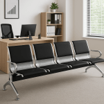 heavy duty waiting bench, modern heavy duty waiting bench, commercial heavy duty waiting bench, durable heavy duty waiting bench, sturdy heavy duty waiting bench, robust heavy duty waiting bench, industrial heavy duty waiting bench, metal frame heavy duty waiting bench, steel frame heavy duty waiting bench, wooden heavy duty waiting bench, padded heavy duty waiting bench, upholstered heavy duty waiting bench, leather heavy duty waiting bench, faux leather heavy duty waiting bench, vinyl heavy duty waiting bench, fabric heavy duty waiting bench, mesh heavy duty waiting bench, long heavy duty waiting bench, extra long heavy duty waiting bench, wide heavy duty waiting bench, compact heavy duty waiting bench, space saving heavy duty waiting bench, indoor heavy duty waiting bench, outdoor heavy duty waiting bench, reception heavy duty waiting bench, lobby heavy duty waiting bench, waiting area heavy duty bench, hospital waiting heavy duty bench, clinic waiting heavy duty bench, office waiting heavy duty bench, commercial waiting heavy duty bench, public area heavy duty waiting bench, durable seating heavy duty waiting bench, strong seating heavy duty waiting bench, heavy use heavy duty waiting bench, multi-user heavy duty waiting bench, long-lasting heavy duty waiting bench, professional heavy duty waiting bench, executive heavy duty waiting bench, visitor heavy duty waiting bench, client seating heavy duty waiting bench