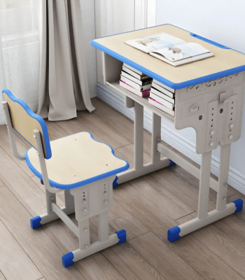 kid’s desk & chair combo, kids desk and chair set, children’s desk and chair, kids study desk, kids study chair, children’s study desk, children’s study chair, kids learning desk, kids learning chair, kids homework desk, kids homework chair, children’s homework desk, children’s homework chair, kids furniture set, children’s furniture set, kids study furniture, children’s study furniture, ergonomic kids desk, ergonomic kids chair, adjustable kids desk, adjustable kids chair, kids desk with chair, children’s desk with chair, kids study table set, children’s study table set, kids workstation set, children’s workstation set, compact kids desk and chair, small kids desk and chair, colorful kids desk, colorful kids chair, kids classroom furniture, children’s classroom furniture, kids home study set, children’s home study set, kids office desk and chair, children’s office desk and chair, kids activity desk and chair, children’s activity desk and chair, kids reading desk and chair, children’s reading desk and chair, sturdy kids desk, sturdy kids chair, lightweight kids desk and chair, portable kids desk and chair, foldable kids desk and chair, multifunctional kids desk and chair, kids desk with storage, kids chair with cushion, children’s ergonomic furniture