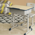 kid's desk and chair combo, children’s desk and chair set, kids study table and chair, ergonomic kids desk, adjustable kids chair, kids learning furniture, study desk and chair for kids, kids workstation set, compact children’s desk, kids homework table and chair, kids desk set, ergonomic kids furniture, children’s study table set, kids study corner furniture, modern kids desk and chair, kids desk and seat combo, home study desk for kids, classroom desk and chair set, kid-friendly desk and chair, kids study table combo, small children’s desk, kids ergonomic chair and desk, kids homework desk, children’s learning desk, kids study furniture set, adjustable study desk for kids, kids desk with chair, ergonomic kids study set, children’s workstation furniture, kids desk and seating combo, compact study desk for kids, kids home office set, kids writing desk and chair, children’s desk with chair, kid’s study table furniture, kids classroom desk set, comfortable desk and chair for kids, kids learning station, small kids desk and chair, children’s ergonomic desk and chair, kids homework station, modern children’s desk set