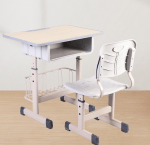 kids desk and chair set, children study desk and chair, ergonomic kids desk and chair, adjustable kids study desk set, school desk and chair for kids, student desk and chair set, homework desk and chair for kids, learning desk set for children, small desk and chair for kids, toddler desk and chair set, preschool desk and chair set, kindergarten desk and chair, elementary school desk and chair, junior desk and chair for kids, compact kids desk and chair, space-saving children desk set, height adjustable kids desk and chair, tilt top kids desk, multifunctional kids desk set, storage desk and chair for kids, kids desk with drawers and chair, kids desk with bookshelf and chair, kids desk with storage cabinet, desk and chair set with hutch for kids, kids desk with built-in shelf, foldable kids desk and chair, portable kids desk set, lightweight children desk and chair, wooden kids desk and chair set, solid wood desk and chair for kids, MDF kids desk and chair, engineered wood children’s desk set, plastic kids desk and chair, durable plastic study desk for kids, metal frame kids desk and chair, steel legs kids desk set, eco-friendly kids desk and chair, sustainable kids furniture, safe kids desk and chair set, non-toxic kids desk set, child-safe desk and chair, rounded corner kids desk, sturdy kids desk set, durable children’s study desk, long-lasting desk and chair for kids, modern kids desk and chair set, contemporary children’s desk, stylish kids desk with chair, colorful kids desk set, blue kids desk and chair, pink kids desk set, white children’s desk and chair, black kids desk set, themed kids desk and chair set, cartoon kids desk set, superhero kids desk and chair, princess desk and chair set, animal themed kids desk set, creative kids desk and chair, fun design desk for kids, engaging study desk set, kids writing desk and chair, art desk and chair for kids, drawing desk and chair set, craft desk set for kids, kids computer desk and chair, gaming desk and chair for kids, laptop desk set for kids, monitor stand kids desk