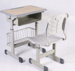 kids desk and chair set, children study desk and chair, ergonomic kids desk and chair, adjustable kids study desk set, school desk and chair for kids, student desk and chair set, homework desk and chair for kids, learning desk set for children, small desk and chair for kids, toddler desk and chair set, preschool desk and chair set, kindergarten desk and chair, elementary school desk and chair, junior desk and chair for kids, compact kids desk and chair, space-saving children desk set, height adjustable kids desk and chair, tilt top kids desk, multifunctional kids desk set, storage desk and chair for kids, kids desk with drawers and chair, kids desk with bookshelf and chair, kids desk with storage cabinet, desk and chair set with hutch for kids, kids desk with built-in shelf, foldable kids desk and chair, portable kids desk set, lightweight children desk and chair, wooden kids desk and chair set, solid wood desk and chair for kids, MDF kids desk and chair, engineered wood children’s desk set, plastic kids desk and chair, durable plastic study desk for kids, metal frame kids desk and chair, steel legs kids desk set, eco-friendly kids desk and chair, sustainable kids furniture, safe kids desk and chair set, non-toxic kids desk set, child-safe desk and chair, rounded corner kids desk, sturdy kids desk set, durable children’s study desk, long-lasting desk and chair for kids, modern kids desk and chair set, contemporary children’s desk, stylish kids desk with chair, colorful kids desk set, blue kids desk and chair, pink kids desk set, white children’s desk and chair, black kids desk set, themed kids desk and chair set, cartoon kids desk set, superhero kids desk and chair, princess desk and chair set, animal themed kids desk set, creative kids desk and chair, fun design desk for kids, engaging study desk set, kids writing desk and chair, art desk and chair for kids, drawing desk and chair set, craft desk set for kids, kids computer desk and chair, gaming desk and chair for kids, laptop desk set for kids, monitor stand kids desk