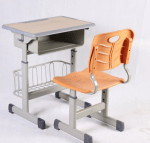 kids desk and chair set, children study desk and chair, ergonomic kids desk and chair, adjustable kids study desk set, school desk and chair for kids, student desk and chair set, homework desk and chair for kids, learning desk set for children, small desk and chair for kids, toddler desk and chair set, preschool desk and chair set, kindergarten desk and chair, elementary school desk and chair, junior desk and chair for kids, compact kids desk and chair, space-saving children desk set, height adjustable kids desk and chair, tilt top kids desk, multifunctional kids desk set, storage desk and chair for kids, kids desk with drawers and chair, kids desk with bookshelf and chair, kids desk with storage cabinet, desk and chair set with hutch for kids, kids desk with built-in shelf, foldable kids desk and chair, portable kids desk set, lightweight children desk and chair, wooden kids desk and chair set, solid wood desk and chair for kids, MDF kids desk and chair, engineered wood children’s desk set, plastic kids desk and chair, durable plastic study desk for kids, metal frame kids desk and chair, steel legs kids desk set, eco-friendly kids desk and chair, sustainable kids furniture, safe kids desk and chair set, non-toxic kids desk set, child-safe desk and chair, rounded corner kids desk, sturdy kids desk set, durable children’s study desk, long-lasting desk and chair for kids, modern kids desk and chair set, contemporary children’s desk, stylish kids desk with chair, colorful kids desk set, blue kids desk and chair, pink kids desk set, white children’s desk and chair, black kids desk set, themed kids desk and chair set, cartoon kids desk set, superhero kids desk and chair, princess desk and chair set, animal themed kids desk set, creative kids desk and chair, fun design desk for kids, engaging study desk set, kids writing desk and chair, art desk and chair for kids, drawing desk and chair set, craft desk set for kids, kids computer desk and chair, gaming desk and chair for kids, laptop desk set for kids, monitor stand kids desk