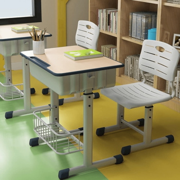 kids desk and chair set, children study desk and chair, ergonomic kids desk and chair, adjustable kids study desk set, school desk and chair for kids, student desk and chair set, homework desk and chair for kids, learning desk set for children, small desk and chair for kids, toddler desk and chair set, preschool desk and chair set, kindergarten desk and chair, elementary school desk and chair, junior desk and chair for kids, compact kids desk and chair, space-saving children desk set, height adjustable kids desk and chair, tilt top kids desk, multifunctional kids desk set, storage desk and chair for kids, kids desk with drawers and chair, kids desk with bookshelf and chair, kids desk with storage cabinet, desk and chair set with hutch for kids, kids desk with built-in shelf, foldable kids desk and chair, portable kids desk set, lightweight children desk and chair, wooden kids desk and chair set, solid wood desk and chair for kids, MDF kids desk and chair, engineered wood children’s desk set, plastic kids desk and chair, durable plastic study desk for kids, metal frame kids desk and chair, steel legs kids desk set, eco-friendly kids desk and chair, sustainable kids furniture, safe kids desk and chair set, non-toxic kids desk set, child-safe desk and chair, rounded corner kids desk, sturdy kids desk set, durable children’s study desk, long-lasting desk and chair for kids, modern kids desk and chair set, contemporary children’s desk, stylish kids desk with chair, colorful kids desk set, blue kids desk and chair, pink kids desk set, white children’s desk and chair, black kids desk set, themed kids desk and chair set, cartoon kids desk set, superhero kids desk and chair, princess desk and chair set, animal themed kids desk set, creative kids desk and chair, fun design desk for kids, engaging study desk set, kids writing desk and chair, art desk and chair for kids, drawing desk and chair set, craft desk set for kids, kids computer desk and chair, gaming desk and chair for kids, laptop desk set for kids, monitor stand kids desk