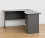 l-shaped study desk, l shape study desk, l-shaped desk for study, l-shaped computer desk, l-shaped workstation desk, l-shaped office desk, l-shaped corner desk, l-shaped home desk, l-shaped student desk, l-shaped office study desk, l-shaped writing desk, l-shaped workstation for home, l-shaped desk with drawers, l-shaped desk with shelves, l-shaped desk with storage, l-shaped study table, l-shaped desk for bedroom, l-shaped desk for living room, l-shaped desk for study room, l-shaped desk for home office, l-shaped desk for student room, l-shaped desk modern, l-shaped desk stylish, l-shaped desk contemporary, l-shaped desk ergonomic, l-shaped desk adjustable, l-shaped desk wooden, l-shaped desk metal, l-shaped desk steel, l-shaped desk laminate, l-shaped desk MDF, l-shaped desk compact, l-shaped desk space-saving, l-shaped desk corner, l-shaped desk large, l-shaped desk small, l-shaped desk medium, l-shaped desk executive, l-shaped desk manager, l-shaped desk professional, l-shaped desk home use, l-shaped desk office use, l-shaped desk student use, l-shaped desk study setup, l-shaped desk for programmers, l-shaped desk for designers, l-shaped desk for gamers, l-shaped desk for writers, l-shaped desk for coders, l-shaped desk for remote work, l-shaped desk for freelancers, l-shaped desk for office workstation