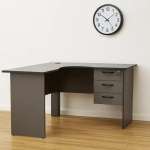 l-shaped study desk, l shape study desk, l-shaped desk for study, l-shaped computer desk, l-shaped workstation desk, l-shaped office desk, l-shaped corner desk, l-shaped home desk, l-shaped student desk, l-shaped office study desk, l-shaped writing desk, l-shaped workstation for home, l-shaped desk with drawers, l-shaped desk with shelves, l-shaped desk with storage, l-shaped study table, l-shaped desk for bedroom, l-shaped desk for living room, l-shaped desk for study room, l-shaped desk for home office, l-shaped desk for student room, l-shaped desk modern, l-shaped desk stylish, l-shaped desk contemporary, l-shaped desk ergonomic, l-shaped desk adjustable, l-shaped desk wooden, l-shaped desk metal, l-shaped desk steel, l-shaped desk laminate, l-shaped desk MDF, l-shaped desk compact, l-shaped desk space-saving, l-shaped desk corner, l-shaped desk large, l-shaped desk small, l-shaped desk medium, l-shaped desk executive, l-shaped desk manager, l-shaped desk professional, l-shaped desk home use, l-shaped desk office use, l-shaped desk student use, l-shaped desk study setup, l-shaped desk for programmers, l-shaped desk for designers, l-shaped desk for gamers, l-shaped desk for writers, l-shaped desk for coders, l-shaped desk for remote work, l-shaped desk for freelancers, l-shaped desk for office workstation