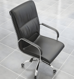 leather swivel office chair, swivel leather office chair, ergonomic leather swivel chair, high back leather swivel office chair, mid back leather swivel office chair, low back leather swivel office chair, adjustable leather swivel office chair, reclining leather swivel office chair, padded leather swivel office chair, cushioned leather swivel office chair, executive leather swivel office chair, manager leather swivel office chair, director leather swivel office chair, ceo leather swivel office chair, home office leather swivel chair, office workstation leather swivel chair, modern leather swivel office chair, contemporary leather swivel office chair, classic leather swivel office chair, traditional leather swivel office chair, premium leather swivel office chair, luxury leather swivel office chair, budget leather swivel office chair, affordable leather swivel office chair, cheap leather swivel office chair, professional leather swivel office chair, durable leather swivel office chair, sturdy leather swivel office chair, strong leather swivel office chair, comfortable leather swivel office chair, orthopedic leather swivel office chair, posture support leather swivel office chair, lumbar support leather swivel office chair, high density foam leather swivel office chair, memory foam leather swivel office chair, breathable leather swivel office chair, ventilated leather swivel office chair, tilt mechanism leather swivel office chair, tilt lock leather swivel office chair, 360 degree rotation leather swivel office chair, swivel chair with armrests leather