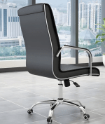 leather swivel office chair, swivel leather office chair, ergonomic leather swivel chair, high back leather swivel office chair, mid back leather swivel office chair, low back leather swivel office chair, adjustable leather swivel office chair, reclining leather swivel office chair, padded leather swivel office chair, cushioned leather swivel office chair, executive leather swivel office chair, manager leather swivel office chair, director leather swivel office chair, ceo leather swivel office chair, home office leather swivel chair, office workstation leather swivel chair, modern leather swivel office chair, contemporary leather swivel office chair, classic leather swivel office chair, traditional leather swivel office chair, premium leather swivel office chair, luxury leather swivel office chair, budget leather swivel office chair, affordable leather swivel office chair, cheap leather swivel office chair, professional leather swivel office chair, durable leather swivel office chair, sturdy leather swivel office chair, strong leather swivel office chair, comfortable leather swivel office chair, orthopedic leather swivel office chair, posture support leather swivel office chair, lumbar support leather swivel office chair, high density foam leather swivel office chair, memory foam leather swivel office chair, breathable leather swivel office chair, ventilated leather swivel office chair, tilt mechanism leather swivel office chair, tilt lock leather swivel office chair, 360 degree rotation leather swivel office chair, swivel chair with armrests leather