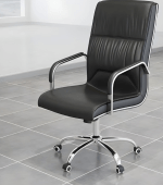 leather swivel office chair, swivel leather office chair, ergonomic leather swivel chair, high back leather swivel office chair, mid back leather swivel office chair, low back leather swivel office chair, adjustable leather swivel office chair, reclining leather swivel office chair, padded leather swivel office chair, cushioned leather swivel office chair, executive leather swivel office chair, manager leather swivel office chair, director leather swivel office chair, ceo leather swivel office chair, home office leather swivel chair, office workstation leather swivel chair, modern leather swivel office chair, contemporary leather swivel office chair, classic leather swivel office chair, traditional leather swivel office chair, premium leather swivel office chair, luxury leather swivel office chair, budget leather swivel office chair, affordable leather swivel office chair, cheap leather swivel office chair, professional leather swivel office chair, durable leather swivel office chair, sturdy leather swivel office chair, strong leather swivel office chair, comfortable leather swivel office chair, orthopedic leather swivel office chair, posture support leather swivel office chair, lumbar support leather swivel office chair, high density foam leather swivel office chair, memory foam leather swivel office chair, breathable leather swivel office chair, ventilated leather swivel office chair, tilt mechanism leather swivel office chair, tilt lock leather swivel office chair, 360 degree rotation leather swivel office chair, swivel chair with armrests leather