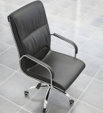 leather swivel office chair, swivel leather office chair, ergonomic leather swivel chair, high back leather swivel office chair, mid back leather swivel office chair, low back leather swivel office chair, adjustable leather swivel office chair, reclining leather swivel office chair, padded leather swivel office chair, cushioned leather swivel office chair, executive leather swivel office chair, manager leather swivel office chair, director leather swivel office chair, ceo leather swivel office chair, home office leather swivel chair, office workstation leather swivel chair, modern leather swivel office chair, contemporary leather swivel office chair, classic leather swivel office chair, traditional leather swivel office chair, premium leather swivel office chair, luxury leather swivel office chair, budget leather swivel office chair, affordable leather swivel office chair, cheap leather swivel office chair, professional leather swivel office chair, durable leather swivel office chair, sturdy leather swivel office chair, strong leather swivel office chair, comfortable leather swivel office chair, orthopedic leather swivel office chair, posture support leather swivel office chair, lumbar support leather swivel office chair, high density foam leather swivel office chair, memory foam leather swivel office chair, breathable leather swivel office chair, ventilated leather swivel office chair, tilt mechanism leather swivel office chair, tilt lock leather swivel office chair, 360 degree rotation leather swivel office chair, swivel chair with armrests leather