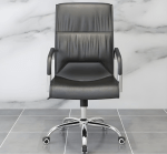 leather swivel office chair, swivel leather office chair, ergonomic leather swivel chair, high back leather swivel office chair, mid back leather swivel office chair, low back leather swivel office chair, adjustable leather swivel office chair, reclining leather swivel office chair, padded leather swivel office chair, cushioned leather swivel office chair, executive leather swivel office chair, manager leather swivel office chair, director leather swivel office chair, ceo leather swivel office chair, home office leather swivel chair, office workstation leather swivel chair, modern leather swivel office chair, contemporary leather swivel office chair, classic leather swivel office chair, traditional leather swivel office chair, premium leather swivel office chair, luxury leather swivel office chair, budget leather swivel office chair, affordable leather swivel office chair, cheap leather swivel office chair, professional leather swivel office chair, durable leather swivel office chair, sturdy leather swivel office chair, strong leather swivel office chair, comfortable leather swivel office chair, orthopedic leather swivel office chair, posture support leather swivel office chair, lumbar support leather swivel office chair, high density foam leather swivel office chair, memory foam leather swivel office chair, breathable leather swivel office chair, ventilated leather swivel office chair, tilt mechanism leather swivel office chair, tilt lock leather swivel office chair, 360 degree rotation leather swivel office chair, swivel chair with armrests leather