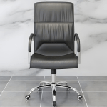 leather swivel office chair, swivel leather office chair, ergonomic leather swivel chair, high back leather swivel office chair, mid back leather swivel office chair, low back leather swivel office chair, adjustable leather swivel office chair, reclining leather swivel office chair, padded leather swivel office chair, cushioned leather swivel office chair, executive leather swivel office chair, manager leather swivel office chair, director leather swivel office chair, ceo leather swivel office chair, home office leather swivel chair, office workstation leather swivel chair, modern leather swivel office chair, contemporary leather swivel office chair, classic leather swivel office chair, traditional leather swivel office chair, premium leather swivel office chair, luxury leather swivel office chair, budget leather swivel office chair, affordable leather swivel office chair, cheap leather swivel office chair, professional leather swivel office chair, durable leather swivel office chair, sturdy leather swivel office chair, strong leather swivel office chair, comfortable leather swivel office chair, orthopedic leather swivel office chair, posture support leather swivel office chair, lumbar support leather swivel office chair, high density foam leather swivel office chair, memory foam leather swivel office chair, breathable leather swivel office chair, ventilated leather swivel office chair, tilt mechanism leather swivel office chair, tilt lock leather swivel office chair, 360 degree rotation leather swivel office chair, swivel chair with armrests leather