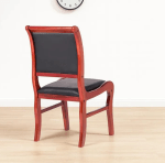 leather visitor office chair, visitor leather office chair, leather office guest chair, leather office visitor chair, executive leather visitor chair, premium leather visitor chair, high back leather visitor chair, low back leather visitor chair, leather visitor chair with armrests, leather visitor chair with cushion, leather visitor chair with padding, leather visitor chair with ergonomic design, leather visitor chair modern, leather visitor chair stylish, leather visitor chair contemporary, leather visitor chair durable, leather visitor chair premium, leather visitor chair affordable, leather visitor chair office, leather visitor chair home office, leather visitor chair corporate office, leather visitor chair reception area, leather visitor chair meeting room, leather visitor chair conference room, leather visitor chair waiting area, leather visitor chair lobby, leather visitor chair executive office, leather visitor chair manager office, leather visitor chair staff room, leather visitor chair professional, leather visitor chair multi-purpose, leather visitor chair comfortable, leather visitor chair supportive, leather visitor chair ergonomic support, leather visitor chair lumbar support, leather visitor chair back support, leather visitor chair cushioned seat, leather visitor chair padded back, leather visitor chair arm support, leather visitor chair durable frame, leather visitor chair sturdy base, leather visitor chair premium leather, leather visitor chair faux leather, leather visitor chair genuine leather, leather visitor chair PU leather, leather visitor chair PVC leather, leather visitor chair office furniture, leather visitor chair stylish design, leather visitor chair contemporary design, leather visitor chair modern design, leather visitor chair corporate furniture, leather visitor chair office interiors, leather visitor chair home interiors, leather visitor chair multipurpose furniture, leather visitor chair ergonomic furniture, leather visitor chair functional furniture, leather visitor chair professional furniture, leather visitor chair comfortable seating, leather visitor chair long hours, leather visitor chair fatigue relief, leather visitor chair posture alignment, leather visitor chair stylish workspace, leather visitor chair modern workspace, leather visitor chair reception furniture, leather visitor chair meeting furniture