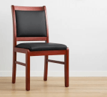leather visitor office chair, visitor leather office chair, leather office guest chair, leather office visitor chair, executive leather visitor chair, premium leather visitor chair, high back leather visitor chair, low back leather visitor chair, leather visitor chair with armrests, leather visitor chair with cushion, leather visitor chair with padding, leather visitor chair with ergonomic design, leather visitor chair modern, leather visitor chair stylish, leather visitor chair contemporary, leather visitor chair durable, leather visitor chair premium, leather visitor chair affordable, leather visitor chair office, leather visitor chair home office, leather visitor chair corporate office, leather visitor chair reception area, leather visitor chair meeting room, leather visitor chair conference room, leather visitor chair waiting area, leather visitor chair lobby, leather visitor chair executive office, leather visitor chair manager office, leather visitor chair staff room, leather visitor chair professional, leather visitor chair multi-purpose, leather visitor chair comfortable, leather visitor chair supportive, leather visitor chair ergonomic support, leather visitor chair lumbar support, leather visitor chair back support, leather visitor chair cushioned seat, leather visitor chair padded back, leather visitor chair arm support, leather visitor chair durable frame, leather visitor chair sturdy base, leather visitor chair premium leather, leather visitor chair faux leather, leather visitor chair genuine leather, leather visitor chair PU leather, leather visitor chair PVC leather, leather visitor chair office furniture, leather visitor chair stylish design, leather visitor chair contemporary design, leather visitor chair modern design, leather visitor chair corporate furniture, leather visitor chair office interiors, leather visitor chair home interiors, leather visitor chair multipurpose furniture, leather visitor chair ergonomic furniture, leather visitor chair functional furniture, leather visitor chair professional furniture, leather visitor chair comfortable seating, leather visitor chair long hours, leather visitor chair fatigue relief, leather visitor chair posture alignment, leather visitor chair stylish workspace, leather visitor chair modern workspace, leather visitor chair reception furniture, leather visitor chair meeting furniture