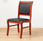 leather visitor office chair, visitor leather office chair, leather office guest chair, leather office visitor chair, executive leather visitor chair, premium leather visitor chair, high back leather visitor chair, low back leather visitor chair, leather visitor chair with armrests, leather visitor chair with cushion, leather visitor chair with padding, leather visitor chair with ergonomic design, leather visitor chair modern, leather visitor chair stylish, leather visitor chair contemporary, leather visitor chair durable, leather visitor chair premium, leather visitor chair affordable, leather visitor chair office, leather visitor chair home office, leather visitor chair corporate office, leather visitor chair reception area, leather visitor chair meeting room, leather visitor chair conference room, leather visitor chair waiting area, leather visitor chair lobby, leather visitor chair executive office, leather visitor chair manager office, leather visitor chair staff room, leather visitor chair professional, leather visitor chair multi-purpose, leather visitor chair comfortable, leather visitor chair supportive, leather visitor chair ergonomic support, leather visitor chair lumbar support, leather visitor chair back support, leather visitor chair cushioned seat, leather visitor chair padded back, leather visitor chair arm support, leather visitor chair durable frame, leather visitor chair sturdy base, leather visitor chair premium leather, leather visitor chair faux leather, leather visitor chair genuine leather, leather visitor chair PU leather, leather visitor chair PVC leather, leather visitor chair office furniture, leather visitor chair stylish design, leather visitor chair contemporary design, leather visitor chair modern design, leather visitor chair corporate furniture, leather visitor chair office interiors, leather visitor chair home interiors, leather visitor chair multipurpose furniture, leather visitor chair ergonomic furniture, leather visitor chair functional furniture, leather visitor chair professional furniture, leather visitor chair comfortable seating, leather visitor chair long hours, leather visitor chair fatigue relief, leather visitor chair posture alignment, leather visitor chair stylish workspace, leather visitor chair modern workspace, leather visitor chair reception furniture, leather visitor chair meeting furniture