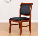 leather visitor office chair, visitor leather office chair, leather office guest chair, leather office visitor chair, executive leather visitor chair, premium leather visitor chair, high back leather visitor chair, low back leather visitor chair, leather visitor chair with armrests, leather visitor chair with cushion, leather visitor chair with padding, leather visitor chair with ergonomic design, leather visitor chair modern, leather visitor chair stylish, leather visitor chair contemporary, leather visitor chair durable, leather visitor chair premium, leather visitor chair affordable, leather visitor chair office, leather visitor chair home office, leather visitor chair corporate office, leather visitor chair reception area, leather visitor chair meeting room, leather visitor chair conference room, leather visitor chair waiting area, leather visitor chair lobby, leather visitor chair executive office, leather visitor chair manager office, leather visitor chair staff room, leather visitor chair professional, leather visitor chair multi-purpose, leather visitor chair comfortable, leather visitor chair supportive, leather visitor chair ergonomic support, leather visitor chair lumbar support, leather visitor chair back support, leather visitor chair cushioned seat, leather visitor chair padded back, leather visitor chair arm support, leather visitor chair durable frame, leather visitor chair sturdy base, leather visitor chair premium leather, leather visitor chair faux leather, leather visitor chair genuine leather, leather visitor chair PU leather, leather visitor chair PVC leather, leather visitor chair office furniture, leather visitor chair stylish design, leather visitor chair contemporary design, leather visitor chair modern design, leather visitor chair corporate furniture, leather visitor chair office interiors, leather visitor chair home interiors, leather visitor chair multipurpose furniture, leather visitor chair ergonomic furniture, leather visitor chair functional furniture, leather visitor chair professional furniture, leather visitor chair comfortable seating, leather visitor chair long hours, leather visitor chair fatigue relief, leather visitor chair posture alignment, leather visitor chair stylish workspace, leather visitor chair modern workspace, leather visitor chair reception furniture, leather visitor chair meeting furniture