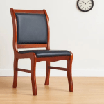 leather visitor office chair, visitor leather office chair, leather office guest chair, leather office visitor chair, executive leather visitor chair, premium leather visitor chair, high back leather visitor chair, low back leather visitor chair, leather visitor chair with armrests, leather visitor chair with cushion, leather visitor chair with padding, leather visitor chair with ergonomic design, leather visitor chair modern, leather visitor chair stylish, leather visitor chair contemporary, leather visitor chair durable, leather visitor chair premium, leather visitor chair affordable, leather visitor chair office, leather visitor chair home office, leather visitor chair corporate office, leather visitor chair reception area, leather visitor chair meeting room, leather visitor chair conference room, leather visitor chair waiting area, leather visitor chair lobby, leather visitor chair executive office, leather visitor chair manager office, leather visitor chair staff room, leather visitor chair professional, leather visitor chair multi-purpose, leather visitor chair comfortable, leather visitor chair supportive, leather visitor chair ergonomic support, leather visitor chair lumbar support, leather visitor chair back support, leather visitor chair cushioned seat, leather visitor chair padded back, leather visitor chair arm support, leather visitor chair durable frame, leather visitor chair sturdy base, leather visitor chair premium leather, leather visitor chair faux leather, leather visitor chair genuine leather, leather visitor chair PU leather, leather visitor chair PVC leather, leather visitor chair office furniture, leather visitor chair stylish design, leather visitor chair contemporary design, leather visitor chair modern design, leather visitor chair corporate furniture, leather visitor chair office interiors, leather visitor chair home interiors, leather visitor chair multipurpose furniture, leather visitor chair ergonomic furniture, leather visitor chair functional furniture, leather visitor chair professional furniture, leather visitor chair comfortable seating, leather visitor chair long hours, leather visitor chair fatigue relief, leather visitor chair posture alignment, leather visitor chair stylish workspace, leather visitor chair modern workspace, leather visitor chair reception furniture, leather visitor chair meeting furniture