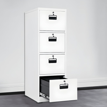 lockable 4-drawer cabinet, secure 4-drawer cabinet, metal lockable 4-drawer cabinet, steel lockable 4-drawer cabinet, wooden lockable 4-drawer cabinet, durable lockable 4-drawer cabinet, heavy duty lockable 4-drawer cabinet, office lockable 4-drawer cabinet, workplace lockable 4-drawer cabinet, home office lockable 4-drawer cabinet, filing lockable 4-drawer cabinet, document lockable 4-drawer cabinet, storage lockable 4-drawer cabinet, archive lockable 4-drawer cabinet, record keeping lockable 4-drawer cabinet, secure storage 4-drawer cabinet, privacy lockable 4-drawer cabinet, confidential files lockable 4-drawer cabinet, personal lockable 4-drawer cabinet, staff lockable 4-drawer cabinet, employee lockable 4-drawer cabinet, drawer cabinet with lock, lockable file cabinet 4-drawers, office drawer cabinet with lock, safety 4-drawer cabinet, locking 4-drawer cabinet, secure filing cabinet 4-drawers, legal size lockable 4-drawer cabinet, letter size lockable 4-drawer cabinet, vertical lockable 4-drawer cabinet, horizontal lockable 4-drawer cabinet, compact lockable 4-drawer cabinet, slim lockable 4-drawer cabinet, wide lockable 4-drawer cabinet, tall lockable 4-drawer cabinet, small lockable 4-drawer cabinet, large lockable 4-drawer cabinet, standard lockable 4-drawer cabinet, modern lockable 4-drawer cabinet, classic lockable 4-drawer cabinet, contemporary lockable 4-drawer cabinet, executive lockable 4-drawer cabinet, stylish lockable 4-drawer cabinet, affordable lockable 4-drawer cabinet, budget lockable 4-drawer cabinet, cheap lockable 4-drawer cabinet, premium lockable 4-drawer cabinet, high quality lockable 4-drawer cabinet, top rated lockable 4-drawer cabinet, popular lockable 4-drawer cabinet, best lockable 4-drawer cabinet