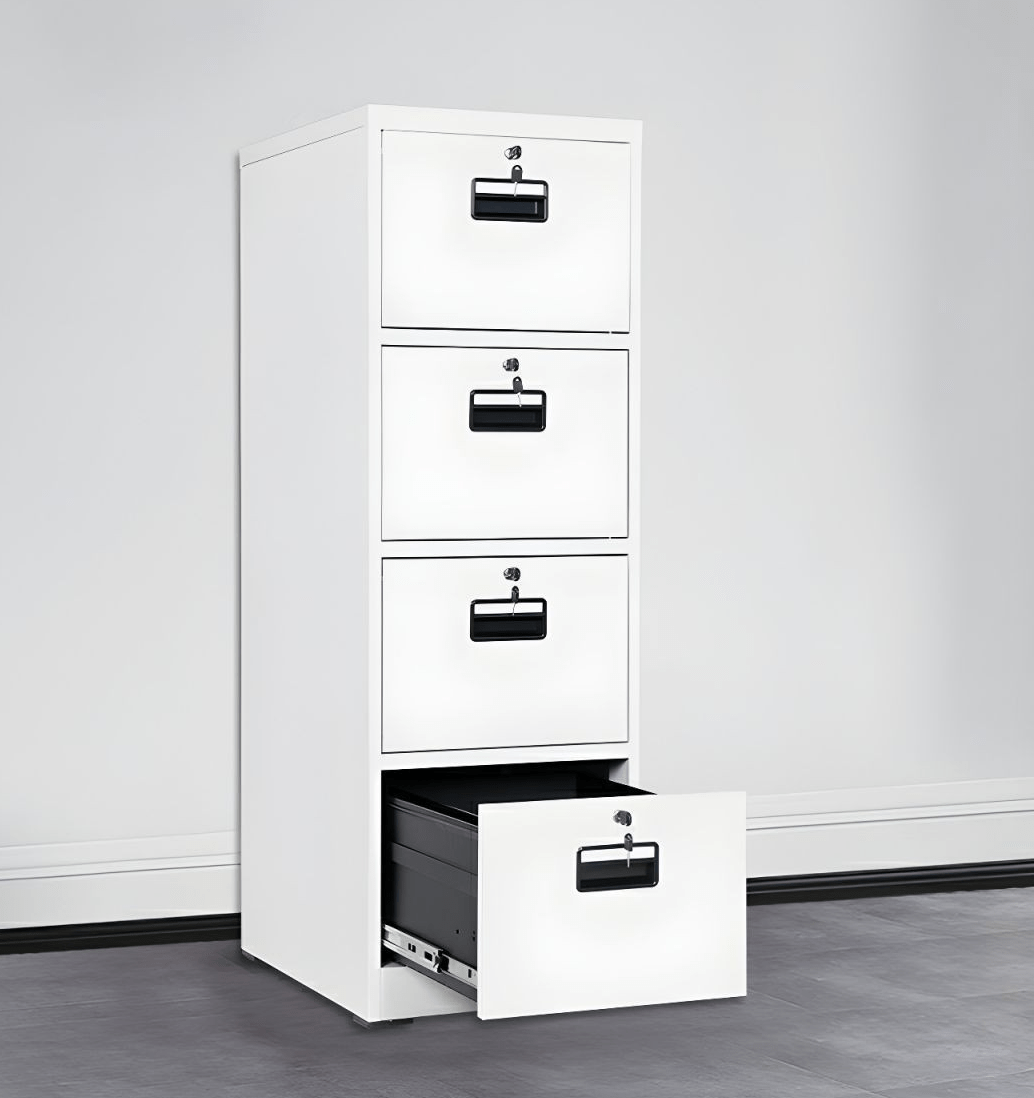 Lockable 4-Drawer Cabinet (1) lockable 4-drawer cabinet, secure 4-drawer cabinet, metal lockable 4-drawer cabinet, steel lockable 4-drawer cabinet, wooden lockable 4-drawer cabinet, durable lockable 4-drawer cabinet, heavy duty lockable 4-drawer cabinet, office lockable 4-drawer cabinet, workplace lockable 4-drawer cabinet, home office lockable 4-drawer cabinet, filing lockable 4-drawer cabinet, document lockable 4-drawer cabinet, storage lockable 4-drawer cabinet, archive lockable 4-drawer cabinet, record keeping lockable 4-drawer cabinet, secure storage 4-drawer cabinet, privacy lockable 4-drawer cabinet, confidential files lockable 4-drawer cabinet, personal lockable 4-drawer cabinet, staff lockable 4-drawer cabinet, employee lockable 4-drawer cabinet, drawer cabinet with lock, lockable file cabinet 4-drawers, office drawer cabinet with lock, safety 4-drawer cabinet, locking 4-drawer cabinet, secure filing cabinet 4-drawers, legal size lockable 4-drawer cabinet, letter size lockable 4-drawer cabinet, vertical lockable 4-drawer cabinet, horizontal lockable 4-drawer cabinet, compact lockable 4-drawer cabinet, slim lockable 4-drawer cabinet, wide lockable 4-drawer cabinet, tall lockable 4-drawer cabinet, small lockable 4-drawer cabinet, large lockable 4-drawer cabinet, standard lockable 4-drawer cabinet, modern lockable 4-drawer cabinet, classic lockable 4-drawer cabinet, contemporary lockable 4-drawer cabinet, executive lockable 4-drawer cabinet, stylish lockable 4-drawer cabinet, affordable lockable 4-drawer cabinet, budget lockable 4-drawer cabinet, cheap lockable 4-drawer cabinet, premium lockable 4-drawer cabinet, high quality lockable 4-drawer cabinet, top rated lockable 4-drawer cabinet, popular lockable 4-drawer cabinet, best lockable 4-drawer cabinet