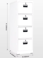 lockable 4-drawer cabinet, secure 4-drawer cabinet, metal lockable 4-drawer cabinet, steel lockable 4-drawer cabinet, wooden lockable 4-drawer cabinet, durable lockable 4-drawer cabinet, heavy duty lockable 4-drawer cabinet, office lockable 4-drawer cabinet, workplace lockable 4-drawer cabinet, home office lockable 4-drawer cabinet, filing lockable 4-drawer cabinet, document lockable 4-drawer cabinet, storage lockable 4-drawer cabinet, archive lockable 4-drawer cabinet, record keeping lockable 4-drawer cabinet, secure storage 4-drawer cabinet, privacy lockable 4-drawer cabinet, confidential files lockable 4-drawer cabinet, personal lockable 4-drawer cabinet, staff lockable 4-drawer cabinet, employee lockable 4-drawer cabinet, drawer cabinet with lock, lockable file cabinet 4-drawers, office drawer cabinet with lock, safety 4-drawer cabinet, locking 4-drawer cabinet, secure filing cabinet 4-drawers, legal size lockable 4-drawer cabinet, letter size lockable 4-drawer cabinet, vertical lockable 4-drawer cabinet, horizontal lockable 4-drawer cabinet, compact lockable 4-drawer cabinet, slim lockable 4-drawer cabinet, wide lockable 4-drawer cabinet, tall lockable 4-drawer cabinet, small lockable 4-drawer cabinet, large lockable 4-drawer cabinet, standard lockable 4-drawer cabinet, modern lockable 4-drawer cabinet, classic lockable 4-drawer cabinet, contemporary lockable 4-drawer cabinet, executive lockable 4-drawer cabinet, stylish lockable 4-drawer cabinet, affordable lockable 4-drawer cabinet, budget lockable 4-drawer cabinet, cheap lockable 4-drawer cabinet, premium lockable 4-drawer cabinet, high quality lockable 4-drawer cabinet, top rated lockable 4-drawer cabinet, popular lockable 4-drawer cabinet, best lockable 4-drawer cabinet