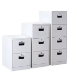 lockable 4-drawer cabinet, secure 4-drawer cabinet, metal lockable 4-drawer cabinet, steel lockable 4-drawer cabinet, wooden lockable 4-drawer cabinet, durable lockable 4-drawer cabinet, heavy duty lockable 4-drawer cabinet, office lockable 4-drawer cabinet, workplace lockable 4-drawer cabinet, home office lockable 4-drawer cabinet, filing lockable 4-drawer cabinet, document lockable 4-drawer cabinet, storage lockable 4-drawer cabinet, archive lockable 4-drawer cabinet, record keeping lockable 4-drawer cabinet, secure storage 4-drawer cabinet, privacy lockable 4-drawer cabinet, confidential files lockable 4-drawer cabinet, personal lockable 4-drawer cabinet, staff lockable 4-drawer cabinet, employee lockable 4-drawer cabinet, drawer cabinet with lock, lockable file cabinet 4-drawers, office drawer cabinet with lock, safety 4-drawer cabinet, locking 4-drawer cabinet, secure filing cabinet 4-drawers, legal size lockable 4-drawer cabinet, letter size lockable 4-drawer cabinet, vertical lockable 4-drawer cabinet, horizontal lockable 4-drawer cabinet, compact lockable 4-drawer cabinet, slim lockable 4-drawer cabinet, wide lockable 4-drawer cabinet, tall lockable 4-drawer cabinet, small lockable 4-drawer cabinet, large lockable 4-drawer cabinet, standard lockable 4-drawer cabinet, modern lockable 4-drawer cabinet, classic lockable 4-drawer cabinet, contemporary lockable 4-drawer cabinet, executive lockable 4-drawer cabinet, stylish lockable 4-drawer cabinet, affordable lockable 4-drawer cabinet, budget lockable 4-drawer cabinet, cheap lockable 4-drawer cabinet, premium lockable 4-drawer cabinet, high quality lockable 4-drawer cabinet, top rated lockable 4-drawer cabinet, popular lockable 4-drawer cabinet, best lockable 4-drawer cabinet