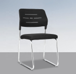 low-back mesh chair, mesh office chair, ergonomic mesh chair, breathable mesh chair, office low-back chair, low-back task chair, low-back swivel chair, low-back computer chair, low-back executive chair, low-back desk chair, low-back workstation chair, mesh desk chair, mesh task chair, mesh swivel chair, mesh computer chair, mesh executive chair, mesh office furniture, mesh chair with wheels, mesh chair with armrests, mesh chair without armrests, low-back ergonomic chair, breathable low-back chair, lightweight mesh chair, durable mesh chair, modern low-back chair, contemporary low-back chair, stylish low-back chair, professional low-back chair, low-back chair for office, low-back chair for home office, low-back chair for corporate office, low-back chair for study room, low-back chair for classroom, low-back chair for library, low-back chair for conference room, low-back chair for meeting room, low-back chair for reception, low-back chair for hotel, low-back chair for restaurant, low-back chair for café, low-back chair for lounge, low-back chair for coworking space, low-back chair for startup office, low-back chair for creative office, low-back chair for team workspace, low-back chair for staff room