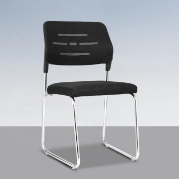 low-back mesh chair, mesh office chair, ergonomic mesh chair, breathable mesh chair, office low-back chair, low-back task chair, low-back swivel chair, low-back computer chair, low-back executive chair, low-back desk chair, low-back workstation chair, mesh desk chair, mesh task chair, mesh swivel chair, mesh computer chair, mesh executive chair, mesh office furniture, mesh chair with wheels, mesh chair with armrests, mesh chair without armrests, low-back ergonomic chair, breathable low-back chair, lightweight mesh chair, durable mesh chair, modern low-back chair, contemporary low-back chair, stylish low-back chair, professional low-back chair, low-back chair for office, low-back chair for home office, low-back chair for corporate office, low-back chair for study room, low-back chair for classroom, low-back chair for library, low-back chair for conference room, low-back chair for meeting room, low-back chair for reception, low-back chair for hotel, low-back chair for restaurant, low-back chair for café, low-back chair for lounge, low-back chair for coworking space, low-back chair for startup office, low-back chair for creative office, low-back chair for team workspace, low-back chair for staff room