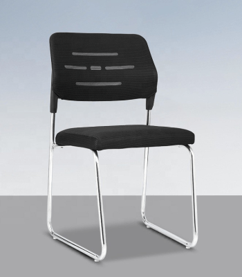 low-back mesh chair, mesh office chair, ergonomic mesh chair, breathable mesh chair, office low-back chair, low-back task chair, low-back swivel chair, low-back computer chair, low-back executive chair, low-back desk chair, low-back workstation chair, mesh desk chair, mesh task chair, mesh swivel chair, mesh computer chair, mesh executive chair, mesh office furniture, mesh chair with wheels, mesh chair with armrests, mesh chair without armrests, low-back ergonomic chair, breathable low-back chair, lightweight mesh chair, durable mesh chair, modern low-back chair, contemporary low-back chair, stylish low-back chair, professional low-back chair, low-back chair for office, low-back chair for home office, low-back chair for corporate office, low-back chair for study room, low-back chair for classroom, low-back chair for library, low-back chair for conference room, low-back chair for meeting room, low-back chair for reception, low-back chair for hotel, low-back chair for restaurant, low-back chair for café, low-back chair for lounge, low-back chair for coworking space, low-back chair for startup office, low-back chair for creative office, low-back chair for team workspace, low-back chair for staff room