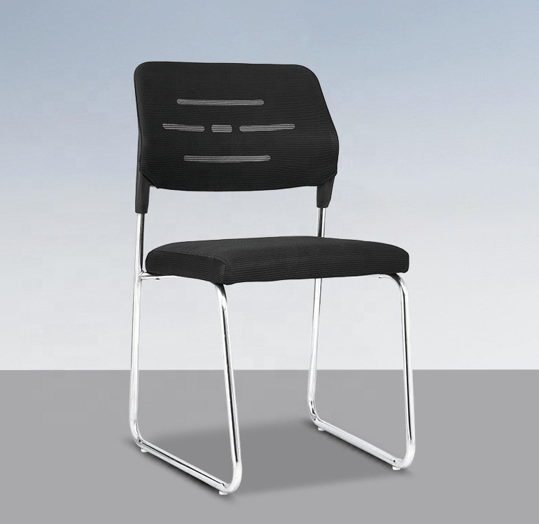 Low-Back Mesh Chair (4) low-back mesh chair, mesh office chair, ergonomic mesh chair, breathable mesh chair, office low-back chair, low-back task chair, low-back swivel chair, low-back computer chair, low-back executive chair, low-back desk chair, low-back workstation chair, mesh desk chair, mesh task chair, mesh swivel chair, mesh computer chair, mesh executive chair, mesh office furniture, mesh chair with wheels, mesh chair with armrests, mesh chair without armrests, low-back ergonomic chair, breathable low-back chair, lightweight mesh chair, durable mesh chair, modern low-back chair, contemporary low-back chair, stylish low-back chair, professional low-back chair, low-back chair for office, low-back chair for home office, low-back chair for corporate office, low-back chair for study room, low-back chair for classroom, low-back chair for library, low-back chair for conference room, low-back chair for meeting room, low-back chair for reception, low-back chair for hotel, low-back chair for restaurant, low-back chair for café, low-back chair for lounge, low-back chair for coworking space, low-back chair for startup office, low-back chair for creative office, low-back chair for team workspace, low-back chair for staff room
